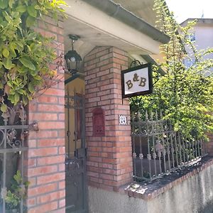 B&B Villa Rita